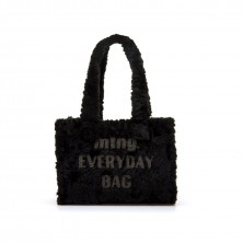 Complementos Casual de Mujer MTNG FEEN Negro 63193
