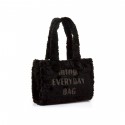 Complementos Casual de Mujer MTNG FEEN Negro 63193