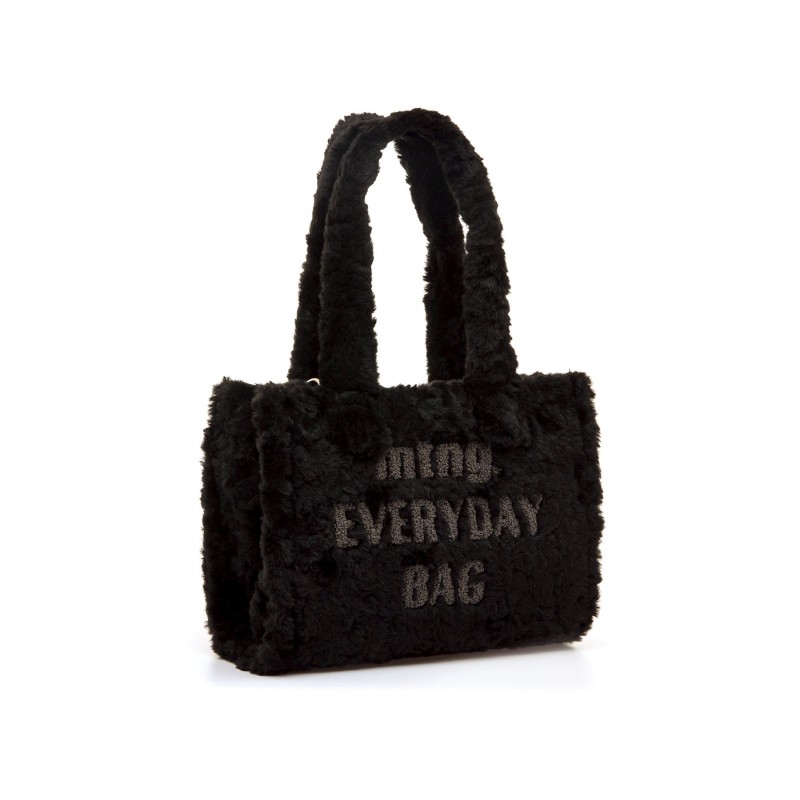 Complementos Casual de Mujer MTNG FEEN Negro 63193