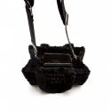 Complementos Casual de Mujer MTNG FEEN Negro 63193