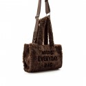Complementos Casual de Mujer MTNG FEEN Marron 63194