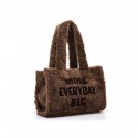 Complementos Casual de Mujer MTNG FEEN Marron 63194