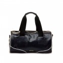 Complementos Casual de Mujer MTNG NAINS Azul 63216