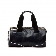 Complementos Casual de Mujer MTNG NAINS Azul 63216