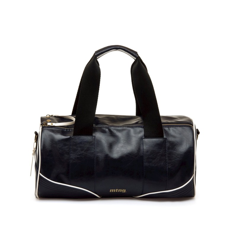 Complementos Casual de Mujer MTNG NAINS Azul 63216