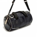 Complementos Casual de Mujer MTNG NAINS Azul 63216