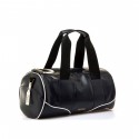 Complementos Casual de Mujer MTNG NAINS Azul 63216