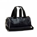 Complementos Casual de Mujer MTNG NAINS Azul 63216
