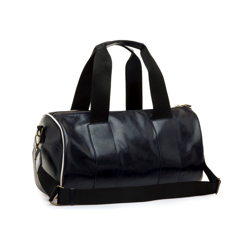 Complementos Casual de Mujer MTNG NAINS Azul 63216