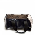 Complementos Casual de Mujer MTNG NAINS Azul 63216