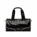 Complementos Casual de Mujer MTNG NAINS Negro 63214