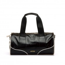 Complementos Casual de Mujer MTNG NAINS Negro 63214