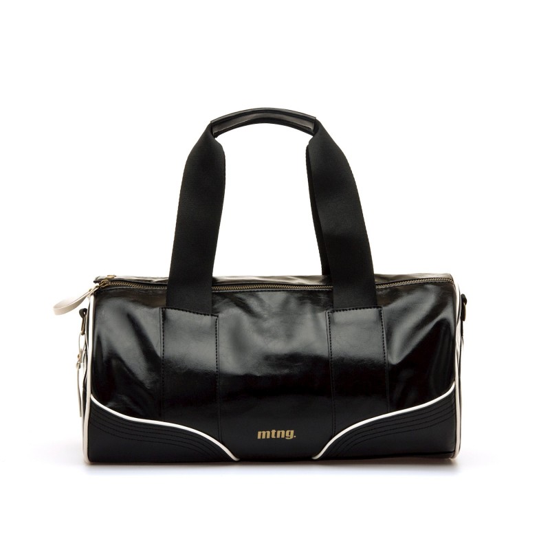 Complementos Casual de Mujer MTNG NAINS Negro 63214