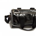 Complementos Casual de Mujer MTNG NAINS Negro 63214