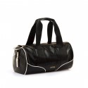 Complementos Casual de Mujer MTNG NAINS Negro 63214