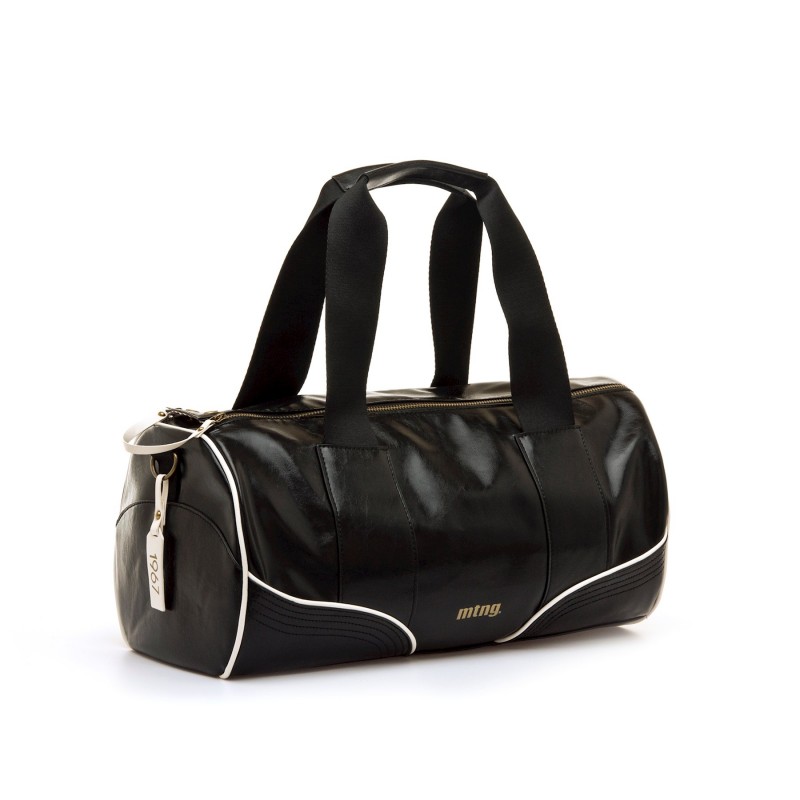 Complementos Casual de Mujer MTNG NAINS Negro 63214