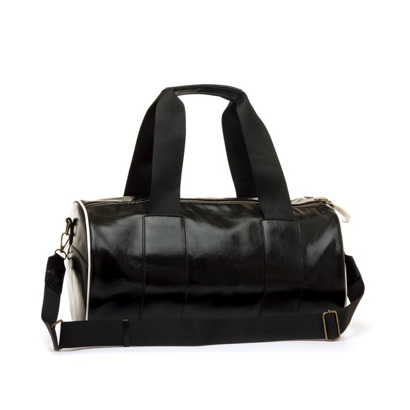 Complementos Casual de Mujer MTNG NAINS Negro 63214