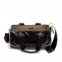 Complementos Casual de Mujer MTNG NAINS Negro 63214