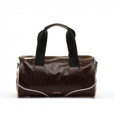 Complementos Casual de Mujer MTNG NAINS Rojo 63215