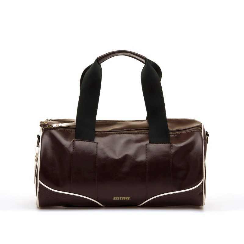 Complementos Casual de Mujer MTNG NAINS Rojo 63215