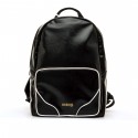 Complementos Casual de Mujer MTNG NETRY Negro 63211