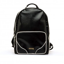 Complementos Casual de Mujer MTNG NETRY Negro 63211