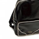 Complementos Casual de Mujer MTNG NETRY Negro 63211