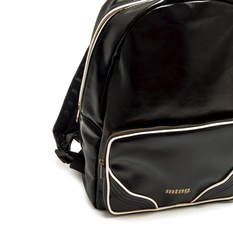 Complementos Casual de Mujer MTNG NETRY Negro 63211