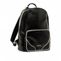 Complementos Casual de Mujer MTNG NETRY Negro 63211