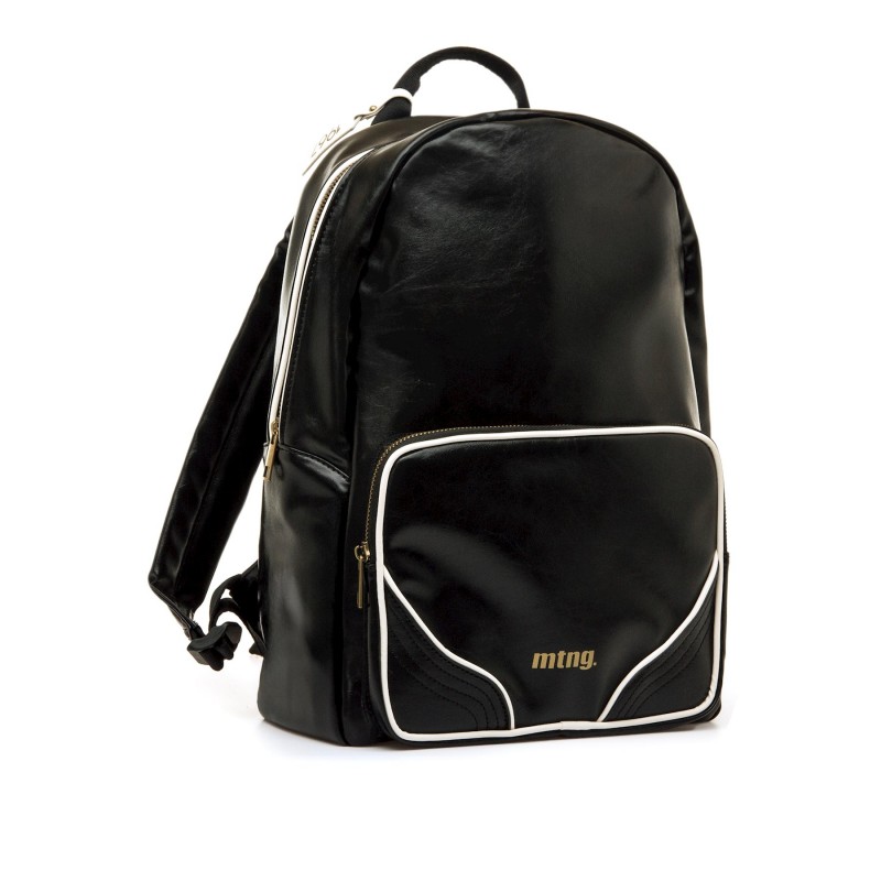 Complementos Casual de Mujer MTNG NETRY Negro 63211