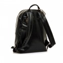 Complementos Casual de Mujer MTNG NETRY Negro 63211