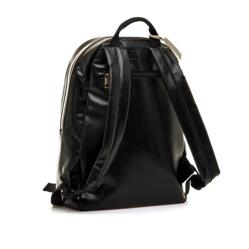 Complementos Casual de Mujer MTNG NETRY Negro 63211