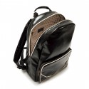 Complementos Casual de Mujer MTNG NETRY Negro 63211