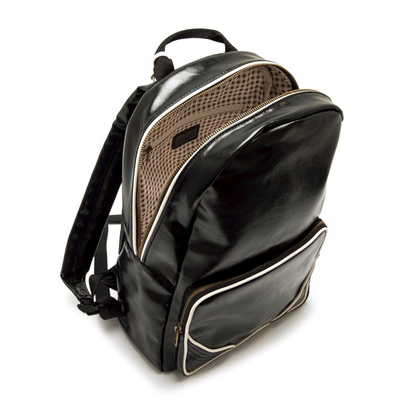 Complementos Casual de Mujer MTNG NETRY Negro 63211
