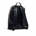 Complementos Casual de Mujer MTNG NETRY Azul 63213