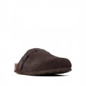 Zapato de hombre XTI 144138 Marron
