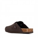 Zapato de hombre XTI 144138 Marron