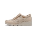 Zapatos De Sport Mujer 48 Hrs 1102 Hielo