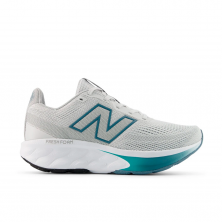 Sneakers Hombre New Balance M520 Blanco-Verde