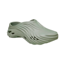 Zuecos Hombre Crocs 210521 Gris