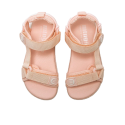 Barefoot Niño Mustang 49375 Nude