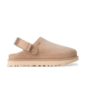 Zuecos Mujer UGG 1138252 Beig
