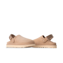 Zuecos Mujer UGG 1138252 Beig