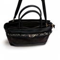 Bolsos Casual de Mujer MARIAMARE BOZEN Negro 63052