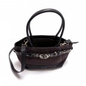 Bolsos Casual de Mujer MARIAMARE BREIL Negro 63049