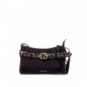 Bandoleras Casual de Mujer MARIAMARE BRISA Negro 63046