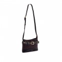 Bandoleras Casual de Mujer MARIAMARE BRISA Negro 63046