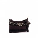 Bandoleras Casual de Mujer MARIAMARE BRISA Negro 63046