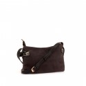 Bandoleras Casual de Mujer MARIAMARE BRISA Negro 63046