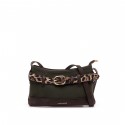 Bandoleras Casual de Mujer MARIAMARE BRISA Verde 63047
